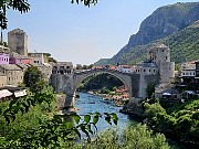 061  Mostar Old Bridge.jpg